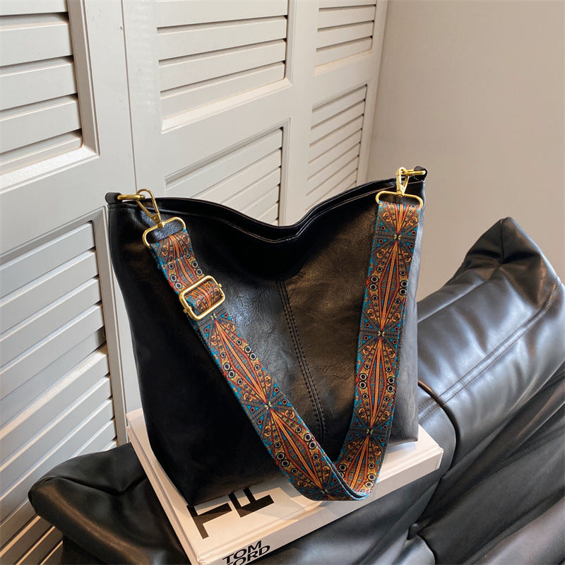 Venus™ Elegans Bag