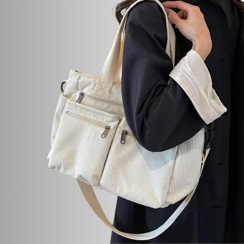 Hazel™ Urban Shoulder Bag