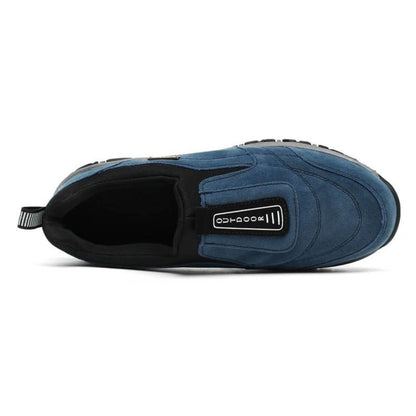 Remy™ Premium Orthopedic Walking Shoes