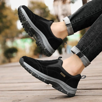 Remy™ Premium Orthopedic Walking Shoes