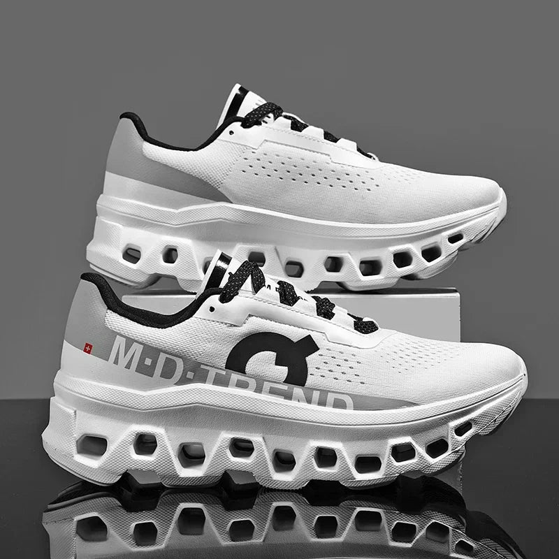 Kyle™ Lightweight Running Sneakers