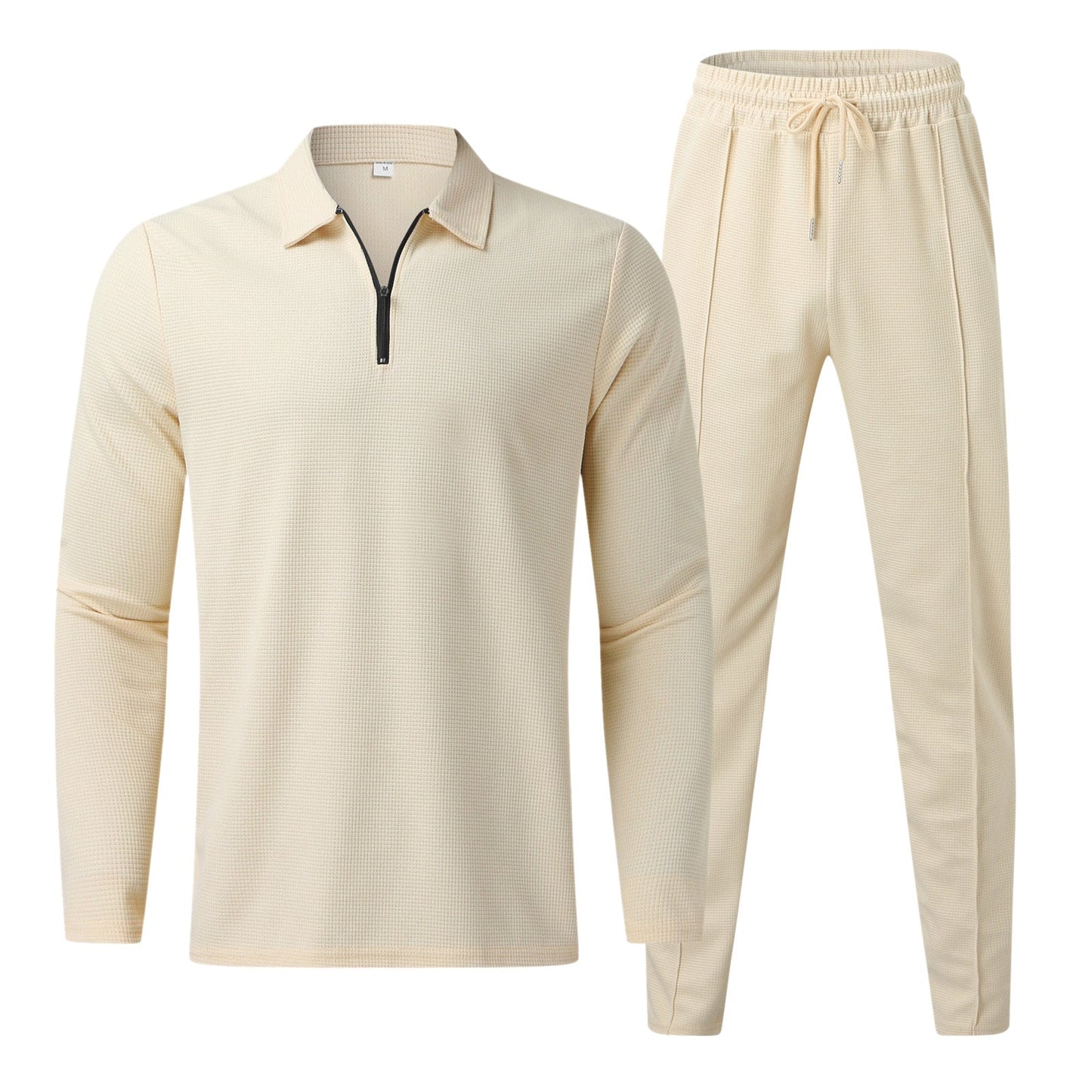 Daniel™ Winter collection - For the whole season