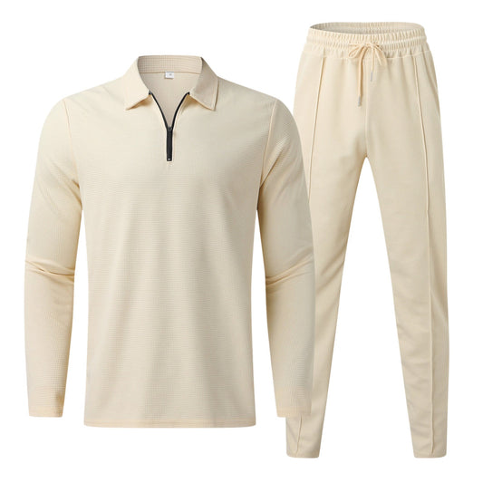 Daniel™ Winter collection - For the whole season