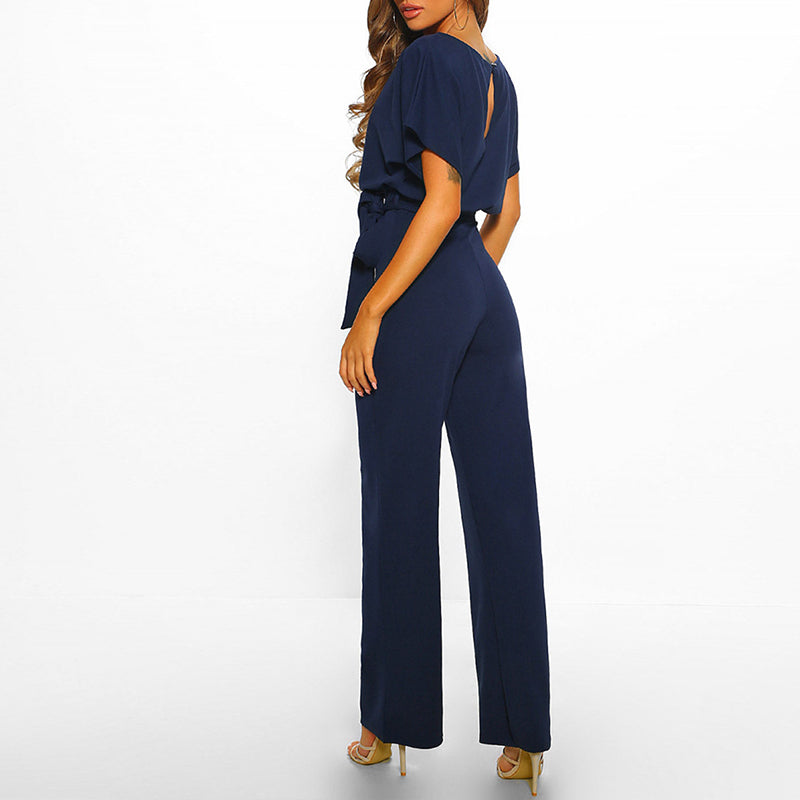 Aussie Wear™  Demi Jumpsuit
