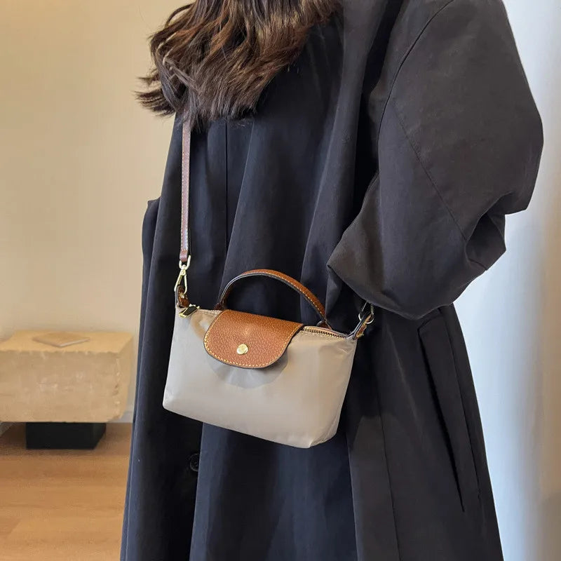 Precious™  A bag that goes with any outfit