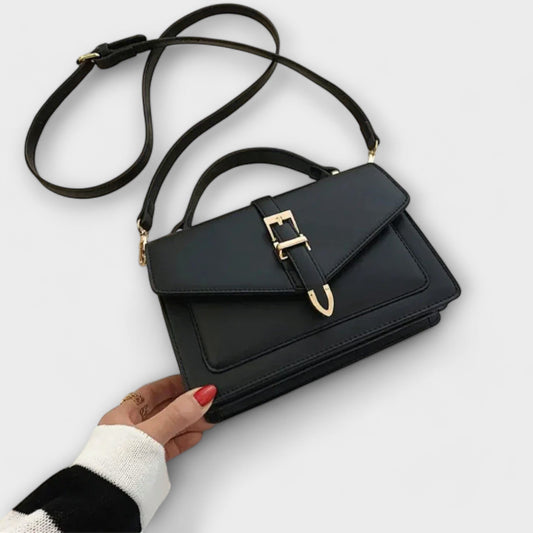 Lilian™ Classic Shoulder Bag