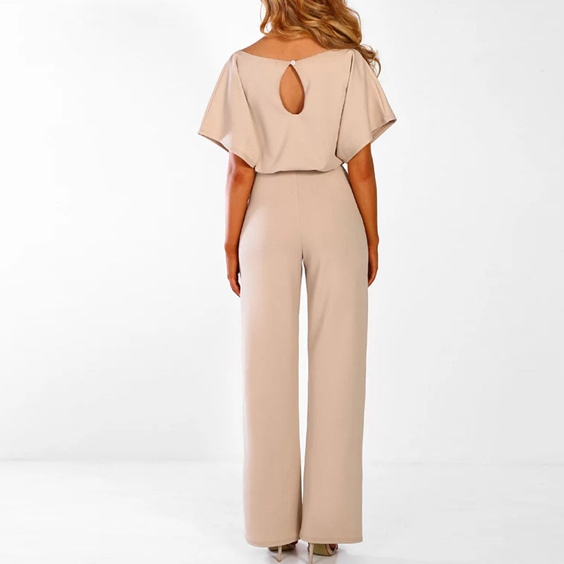 Aussie Wear™  Demi Jumpsuit