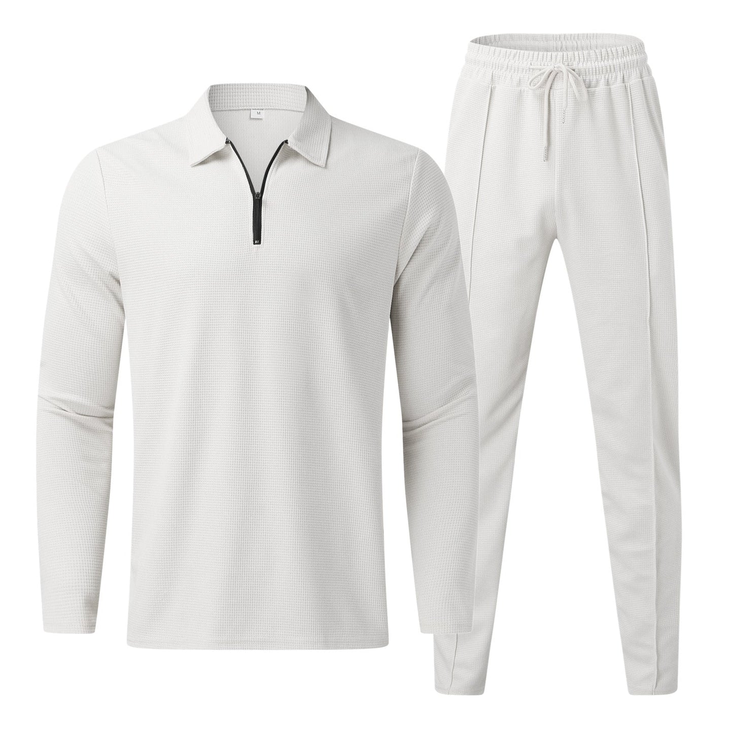 Daniel™ Winter collection - For the whole season