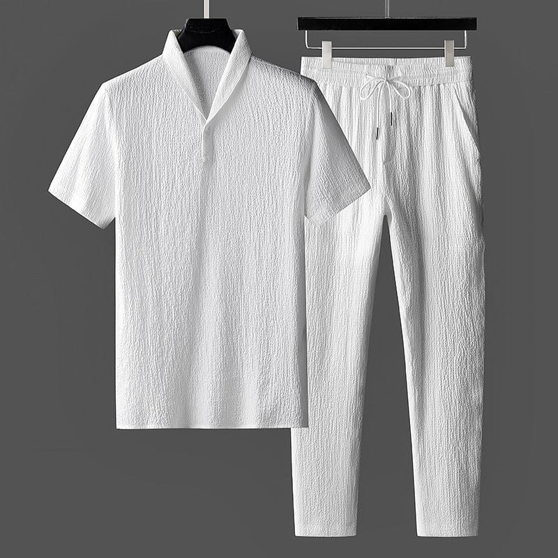 Kason™  Elegant Coordinated Set
