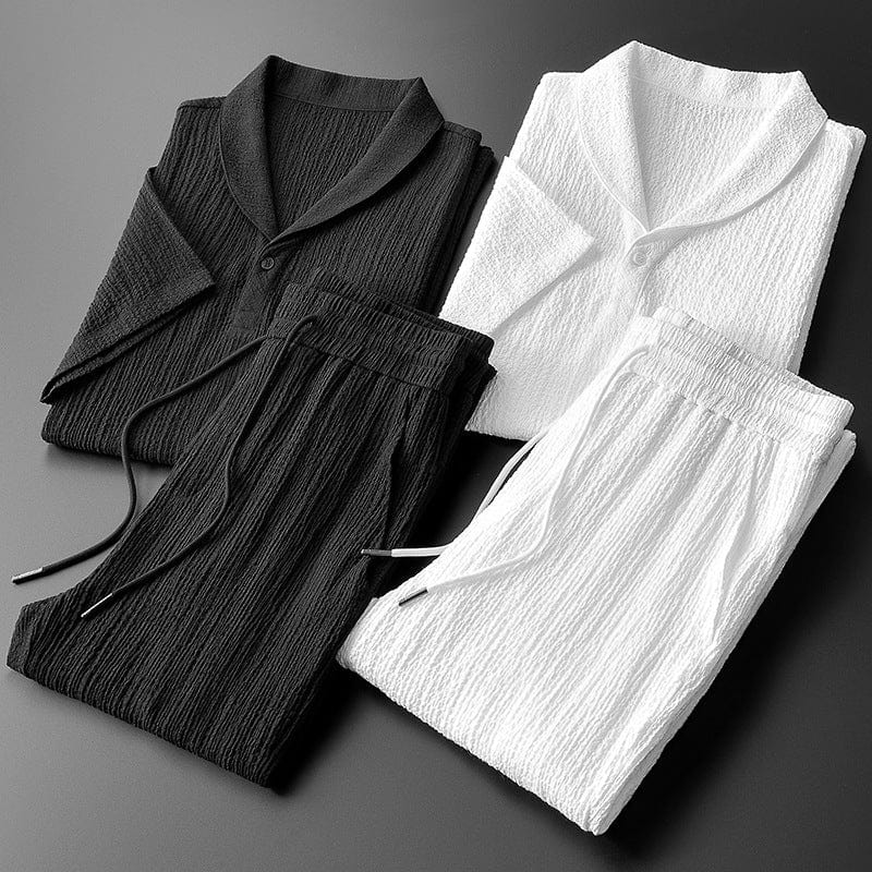 Kason™  Elegant Coordinated Set