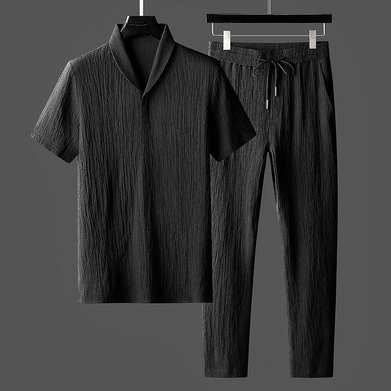 Kason™  Elegant Coordinated Set