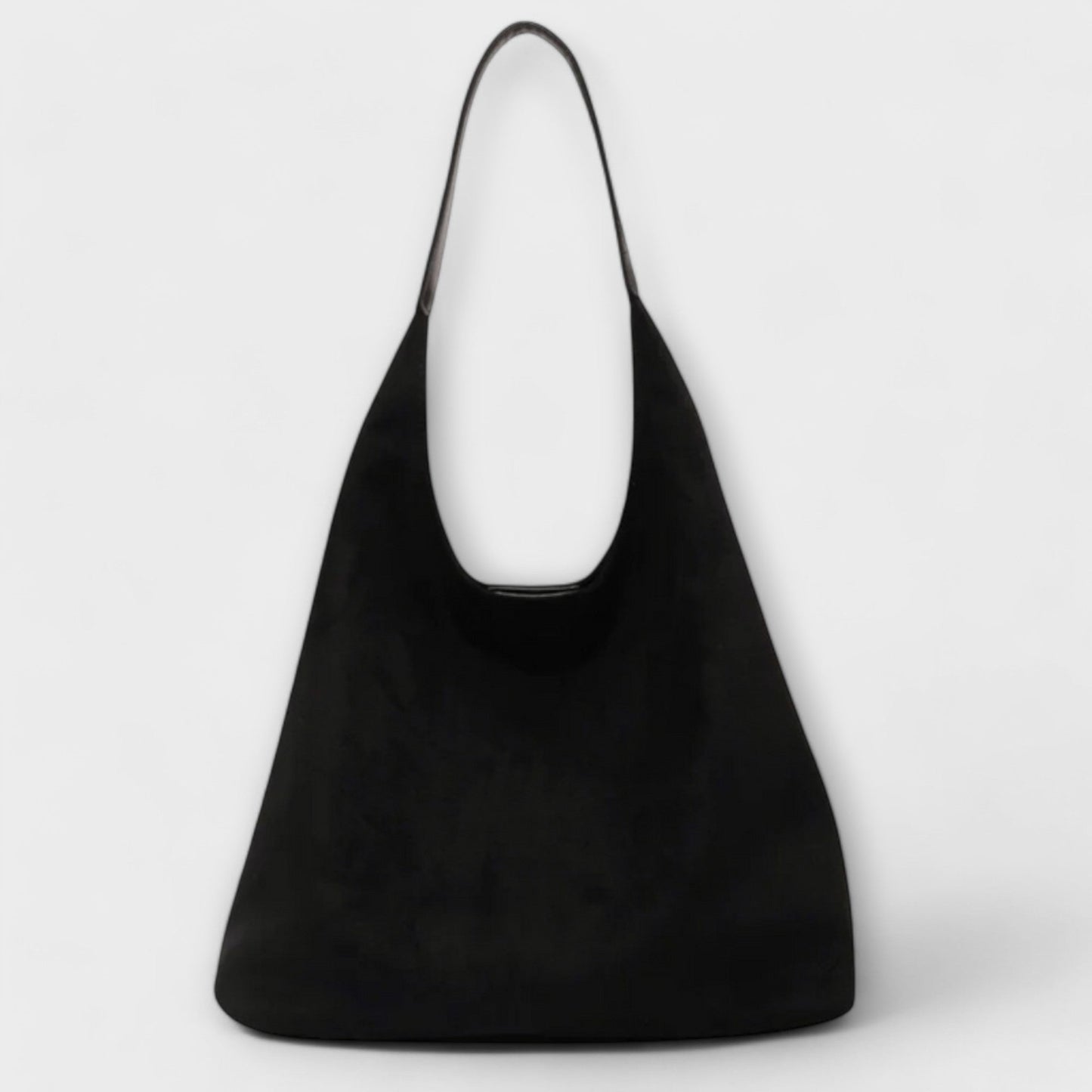 Rochelle™ Timeless and Elegant Women's Bag