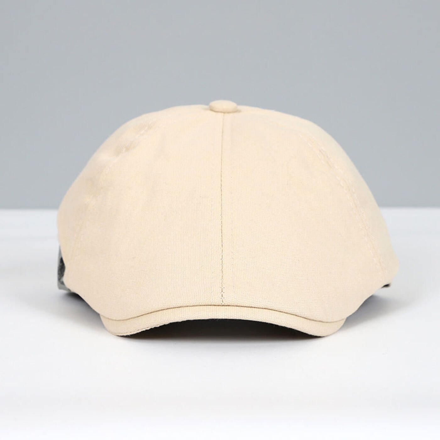 Boodie™ Classic Modern Beret