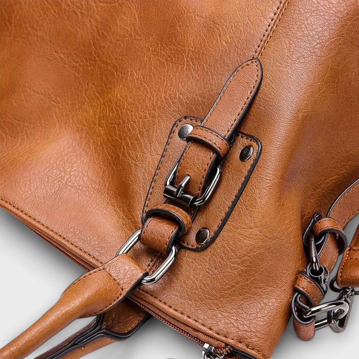 Leilani™ Elegant Shoulder Bag