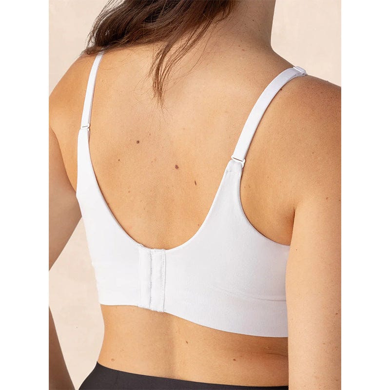 Kenna™ Wire-Free Shaping Bra