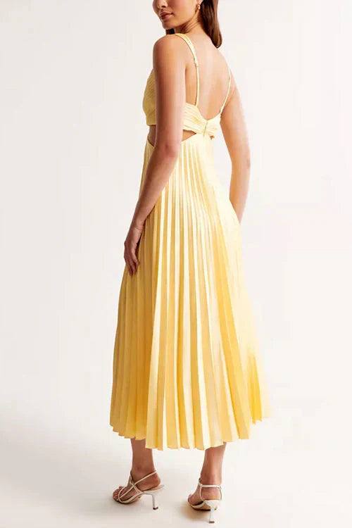 Cephia™ Sleeveless Dress