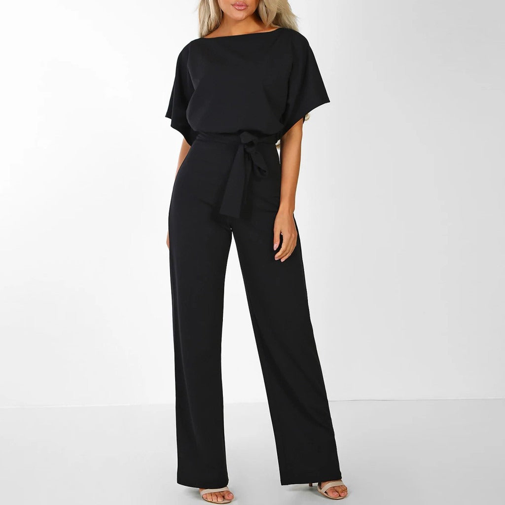 Aussie Wear™  Demi Jumpsuit