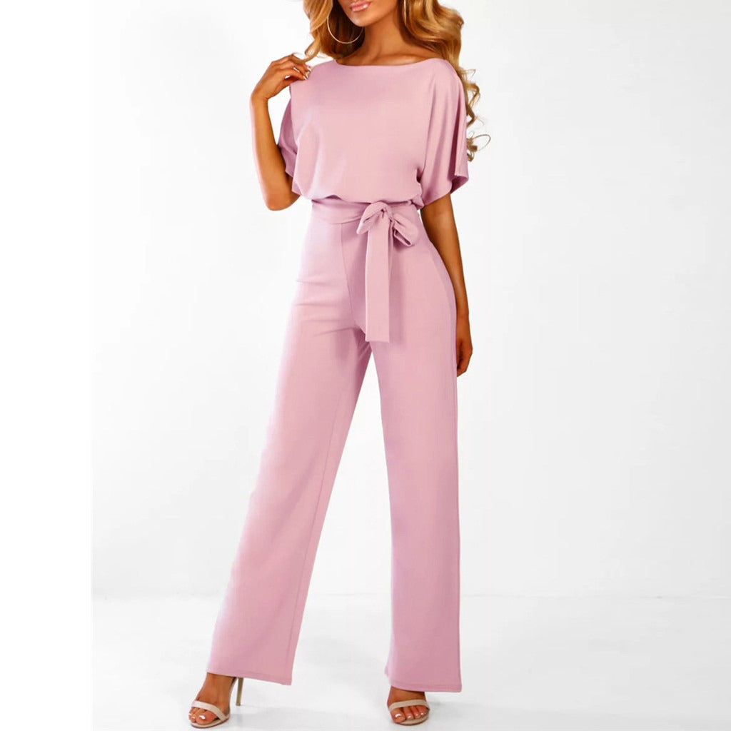 Aussie Wear™  Demi Jumpsuit