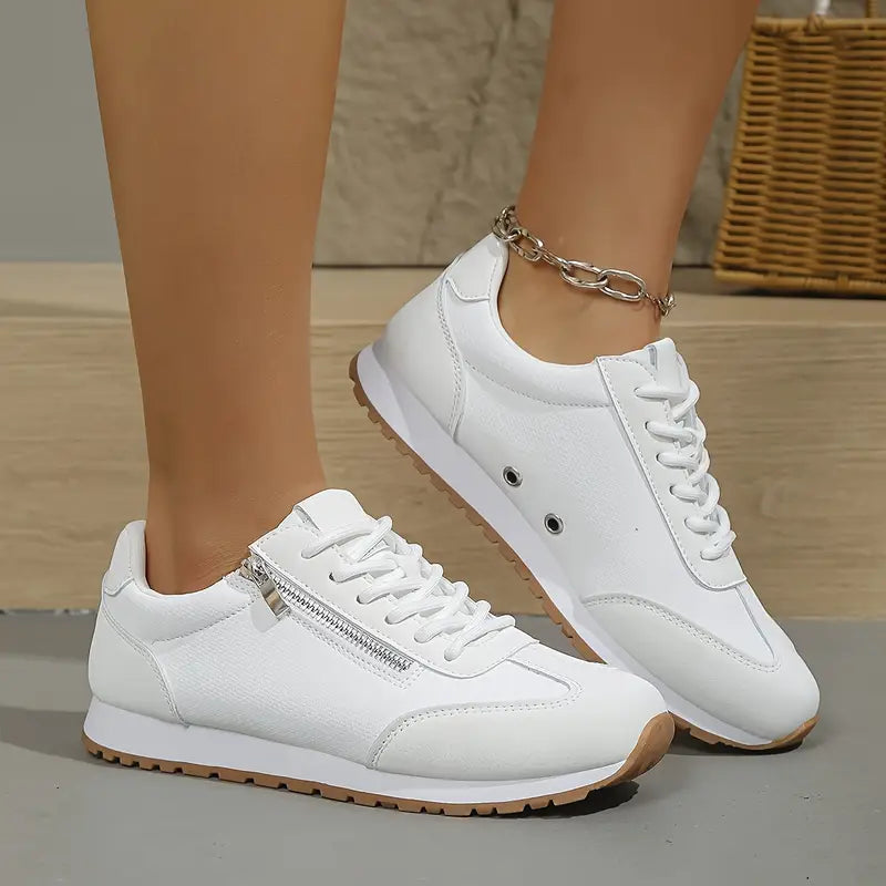 Lucy™ Orthopedic Sneakers