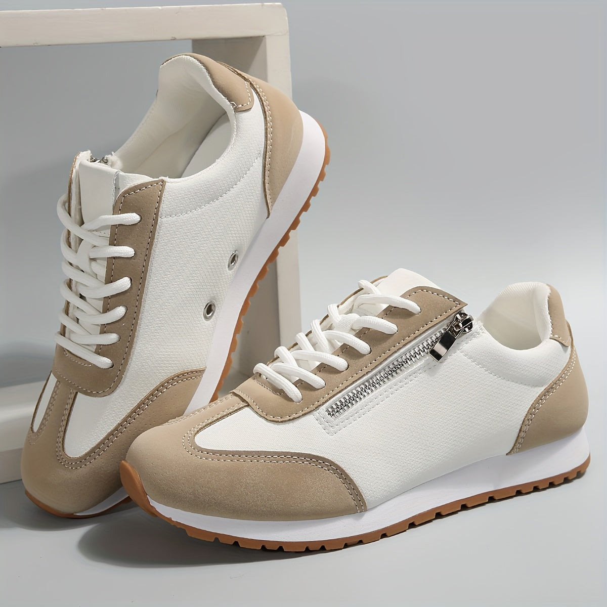 Lucy™ Orthopedic Sneakers