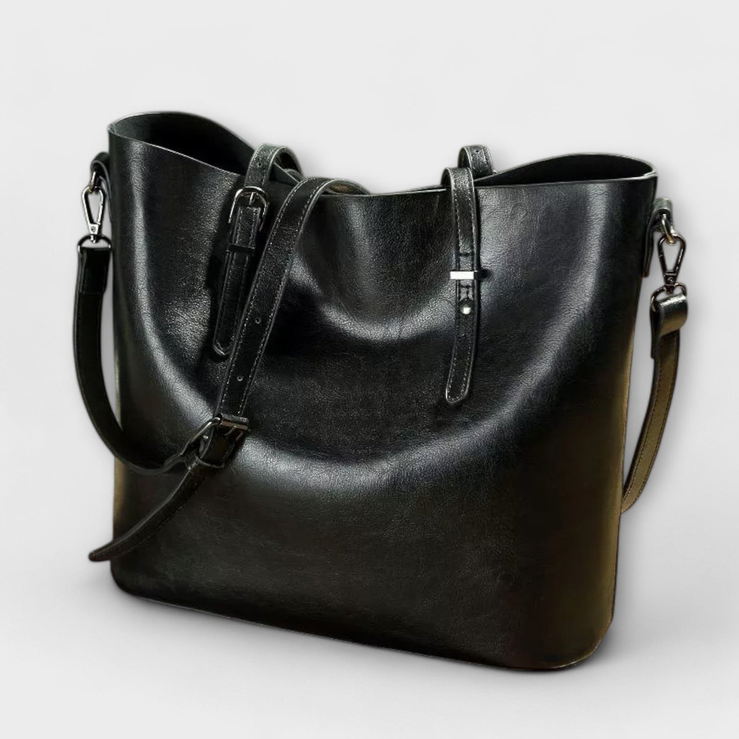 Jody™ Vintage Shoulder Bag