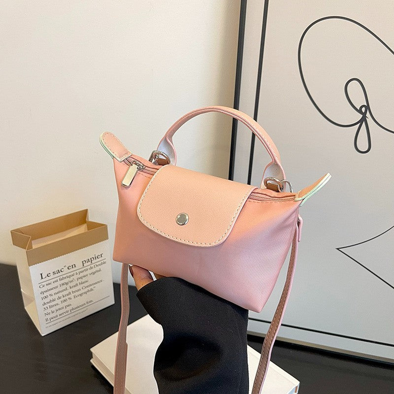 Precious™  A bag that goes with any outfit