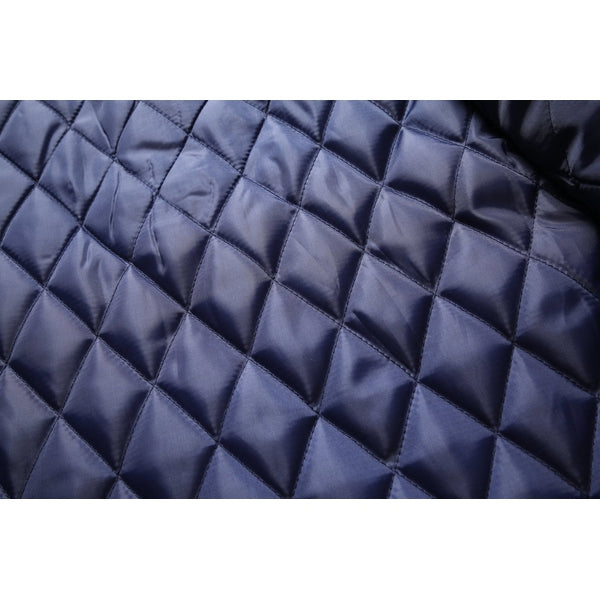 Freddy™ Wool Blend Trench Coats