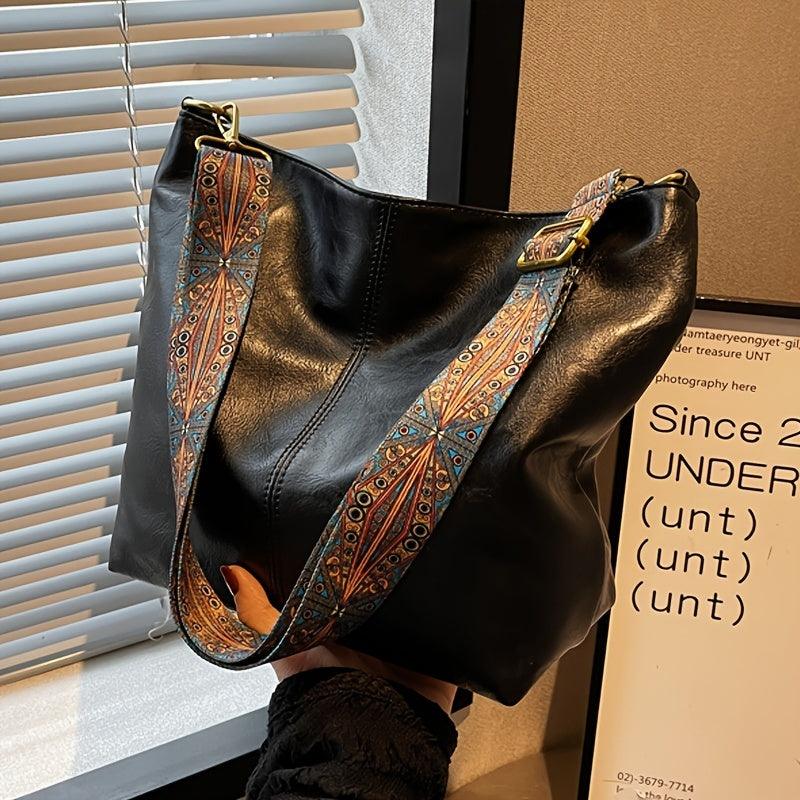 Josie™ Stylish Crossbody Bag for Every Occasion
