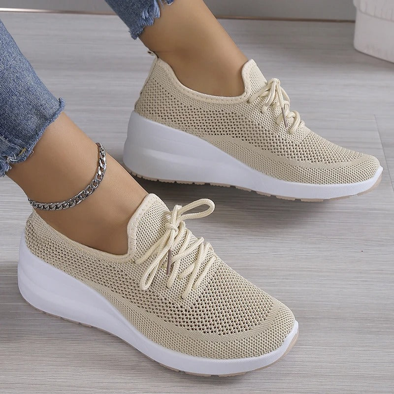 Sylvia™ Orthopedic Shoes