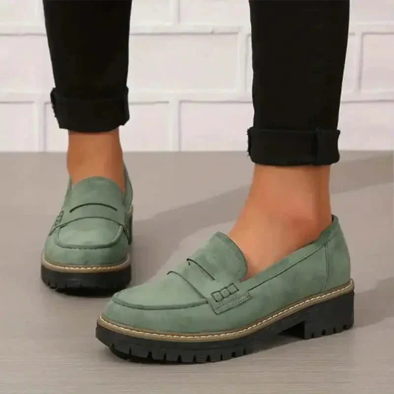 Matilda™ Comfortable Women’s Shoes