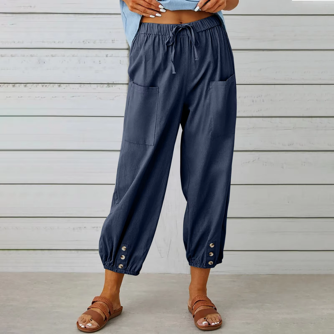 Nova™ Breathable Pants