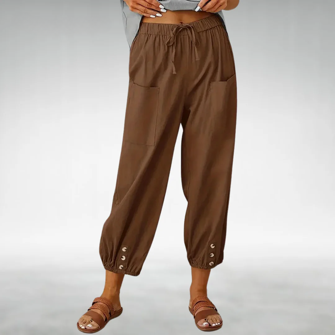 Nova™ Breathable Pants